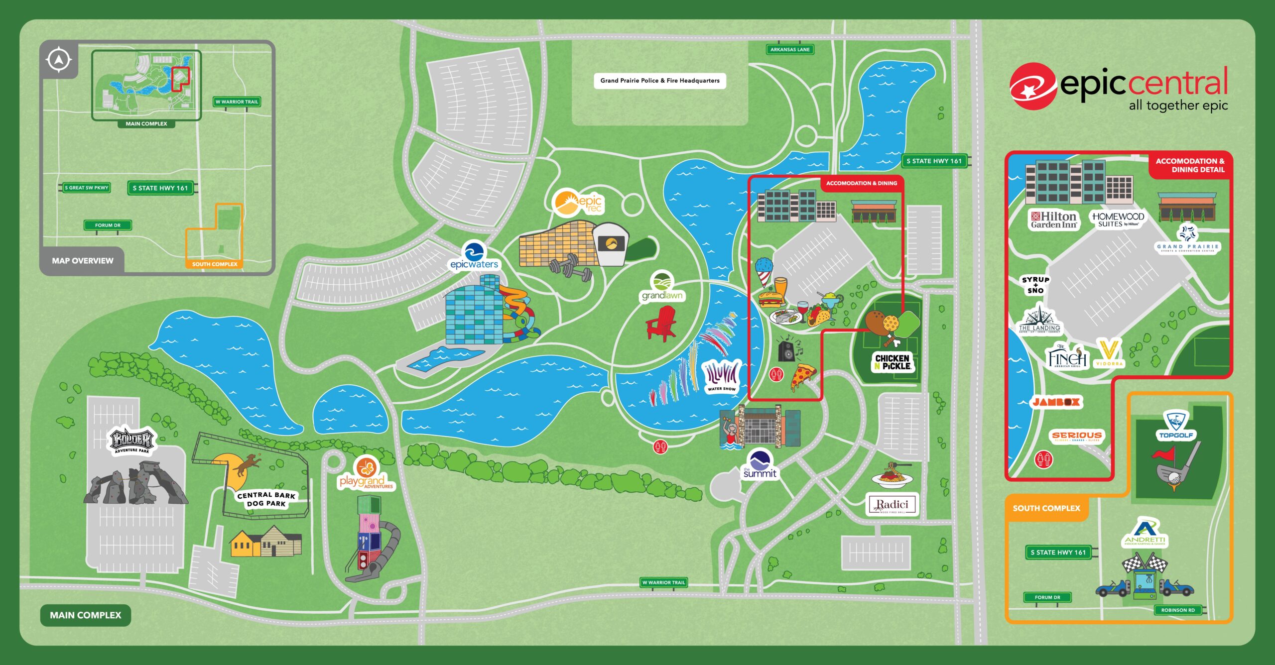 EpicCentral_Map_Final (1)